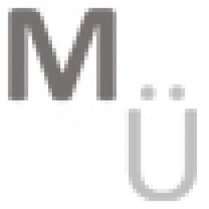 cropped-Logo_Suchmaschine-1-300x300 cropped-Logo_Suchmaschine-1.jpg