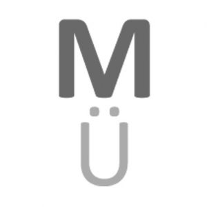cropped-Webseite-Icon_1-300x300 cropped-Webseite-Icon_1.jpg