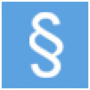 cropped-Beeidigter_Übersetzer_Deutsch_Polnisch-Kopie-300x300 cropped-Beeidigter_Übersetzer_Deutsch_Polnisch-Kopie.jpg