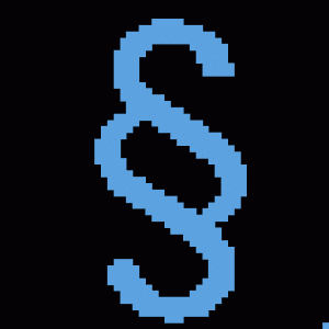 cropped-Suchmaschiene_Par.-Kopie-300x300 cropped-Suchmaschiene_Par.-Kopie.gif
