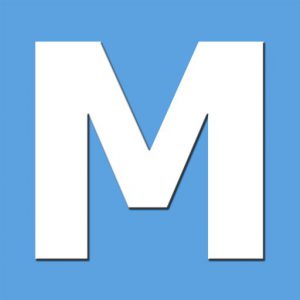 cropped-Suchmaschine_M_Verdana_Schlagschatten-Kopie-300x300 cropped-Suchmaschine_M_Verdana_Schlagschatten-Kopie.jpg