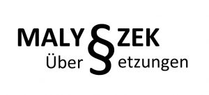 LOGO_Schwarz-1-300x137 LOGO_Schwarz