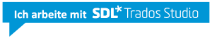 SDL_Trados_Studio_Web_Icons_015-1-300x55 SDL_Trados_Studio_Web_Icons_015
